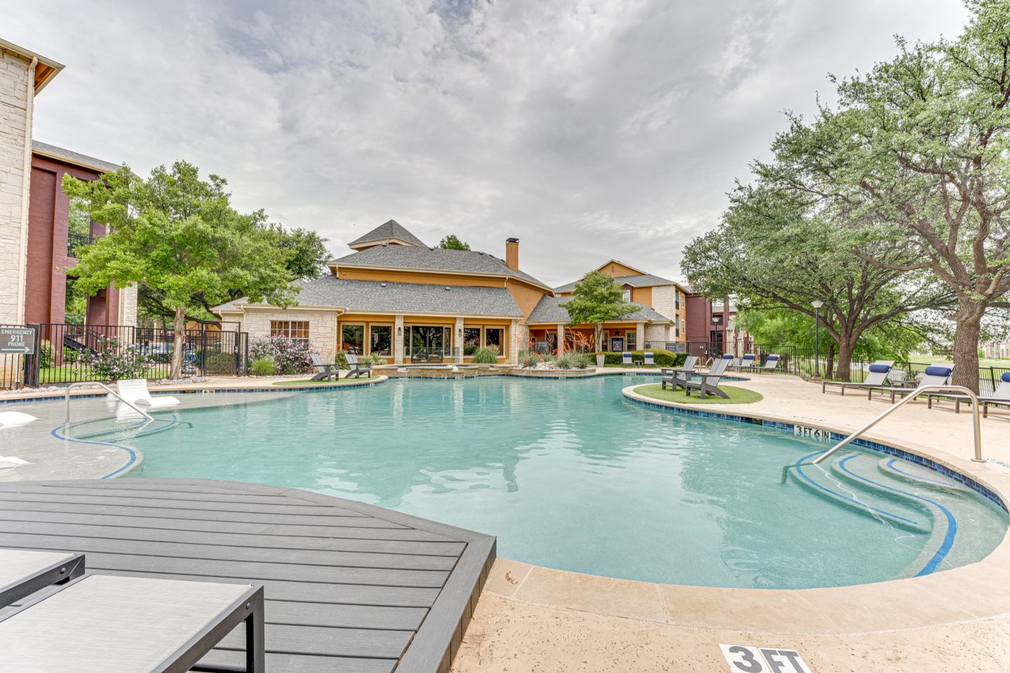 Limestone Ranch Image 59
