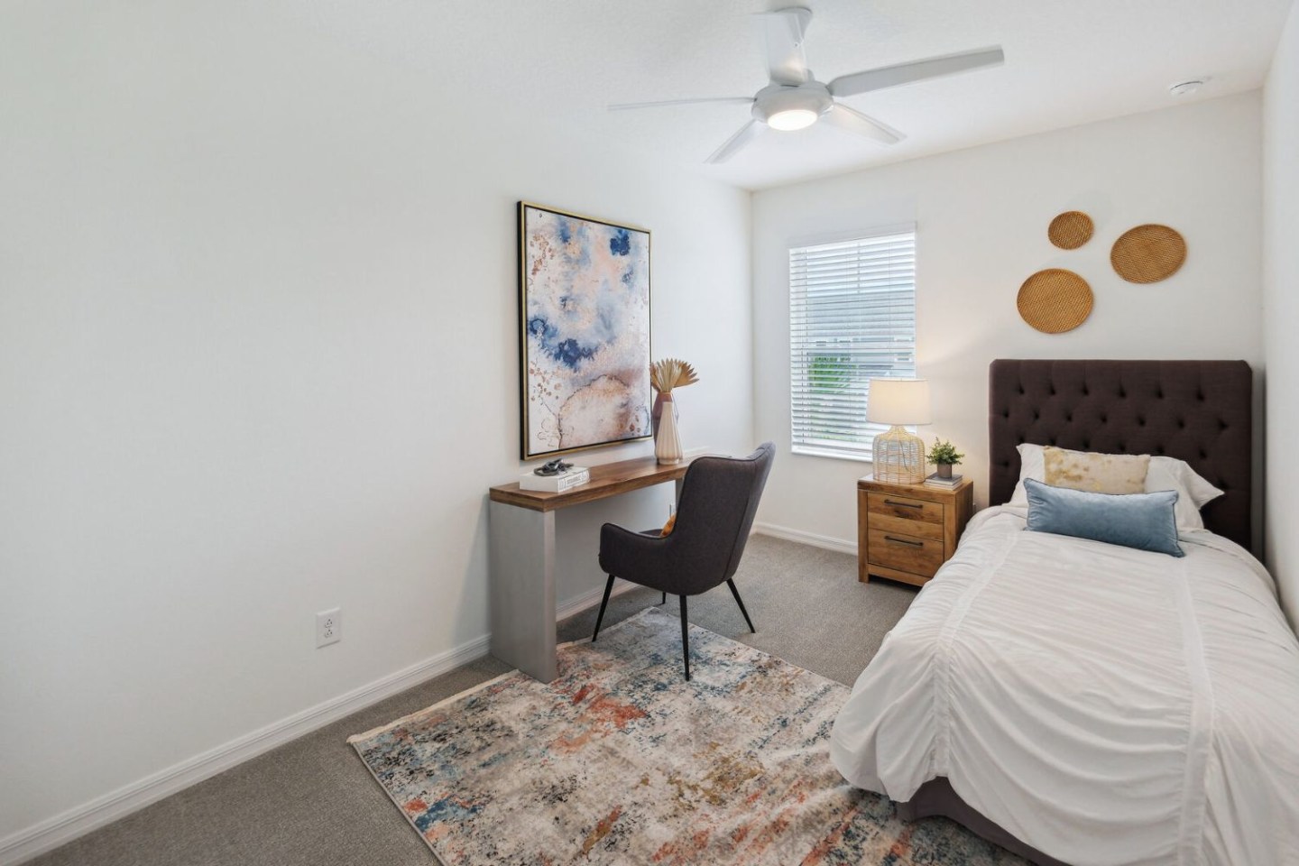 Martinique at Lakewood Ranch - Built to Rent Housing Image 26