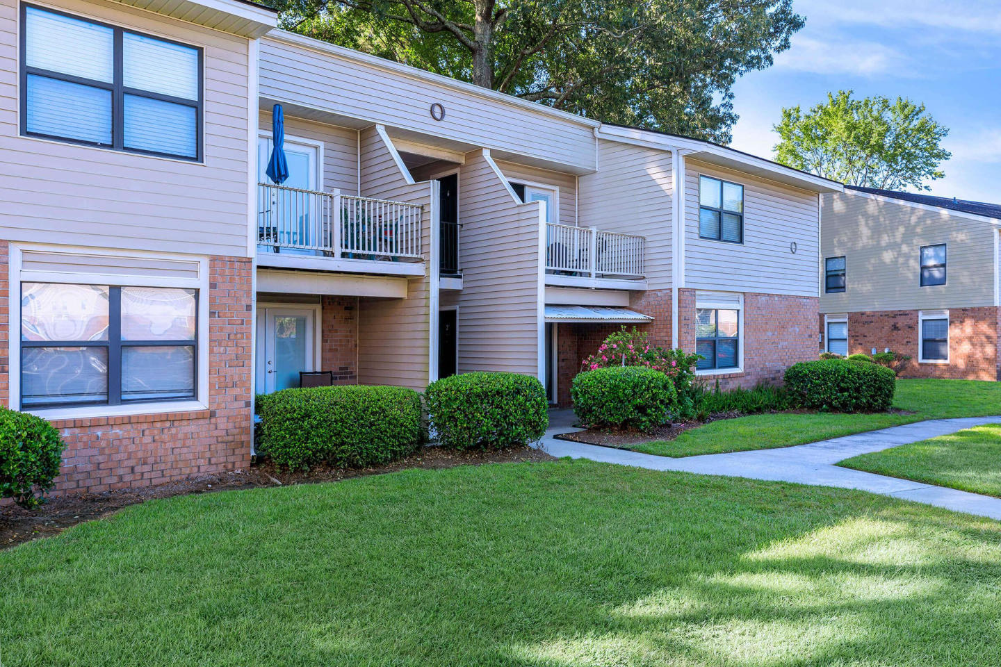 Sawgrass Apartments Image 7