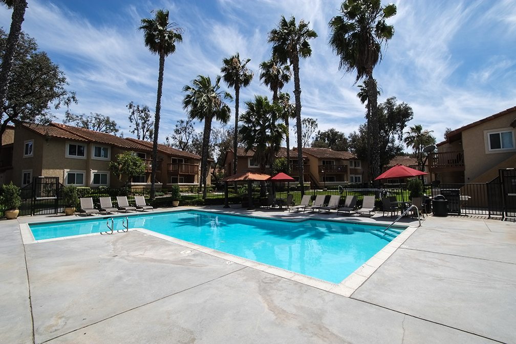 The Villas at Camino Bernardo Image 20