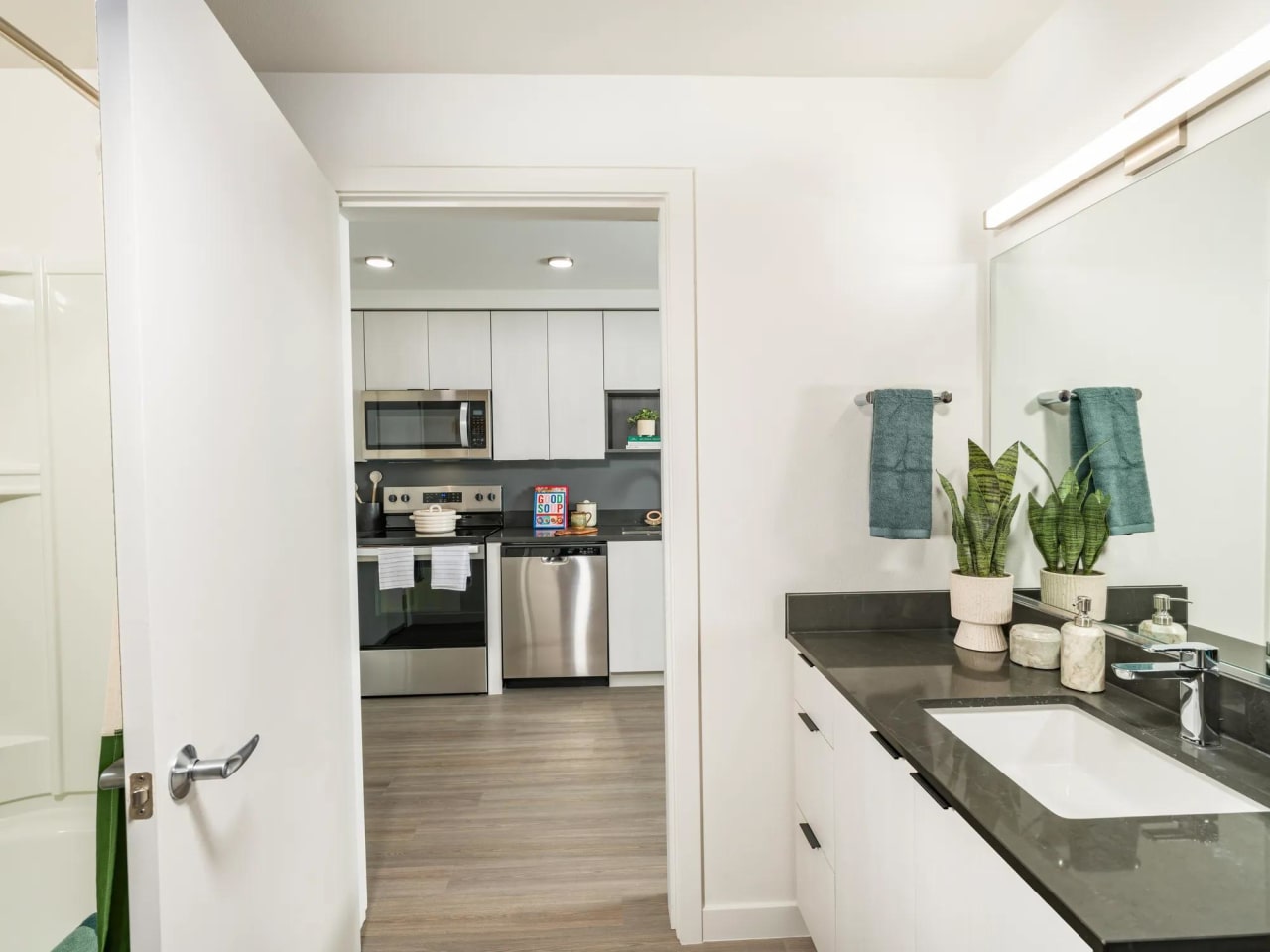 Modera Woodstock Image 21