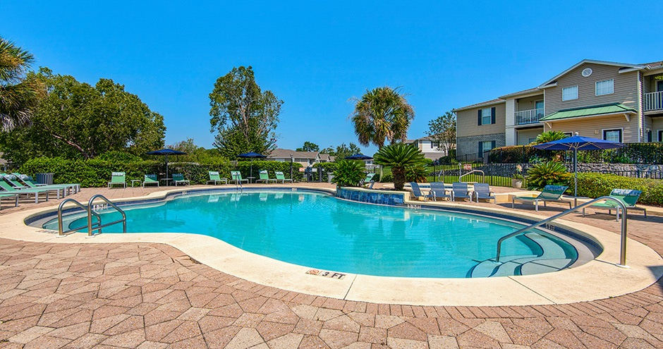 Marcus Pointe Grande Image 47