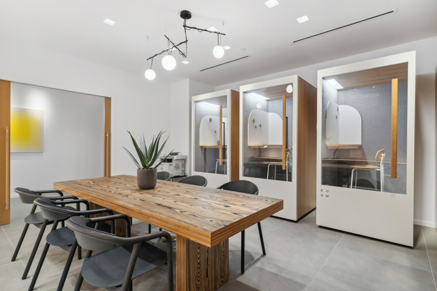 Maple Terrace Residences Image 30