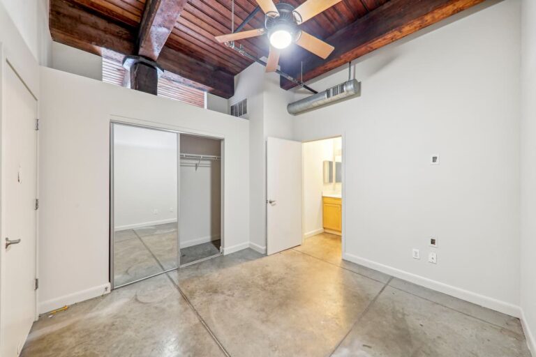 Cupples Apartments Image 12