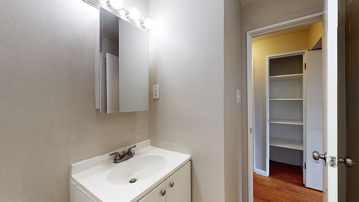 Scandia Image 7