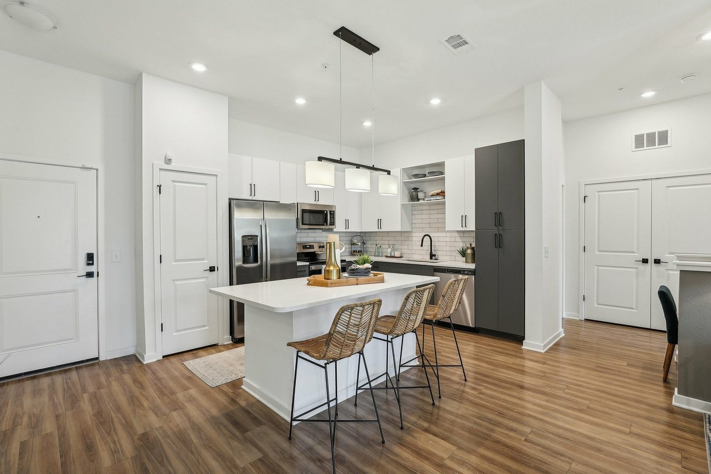 Integra Heights Image 18