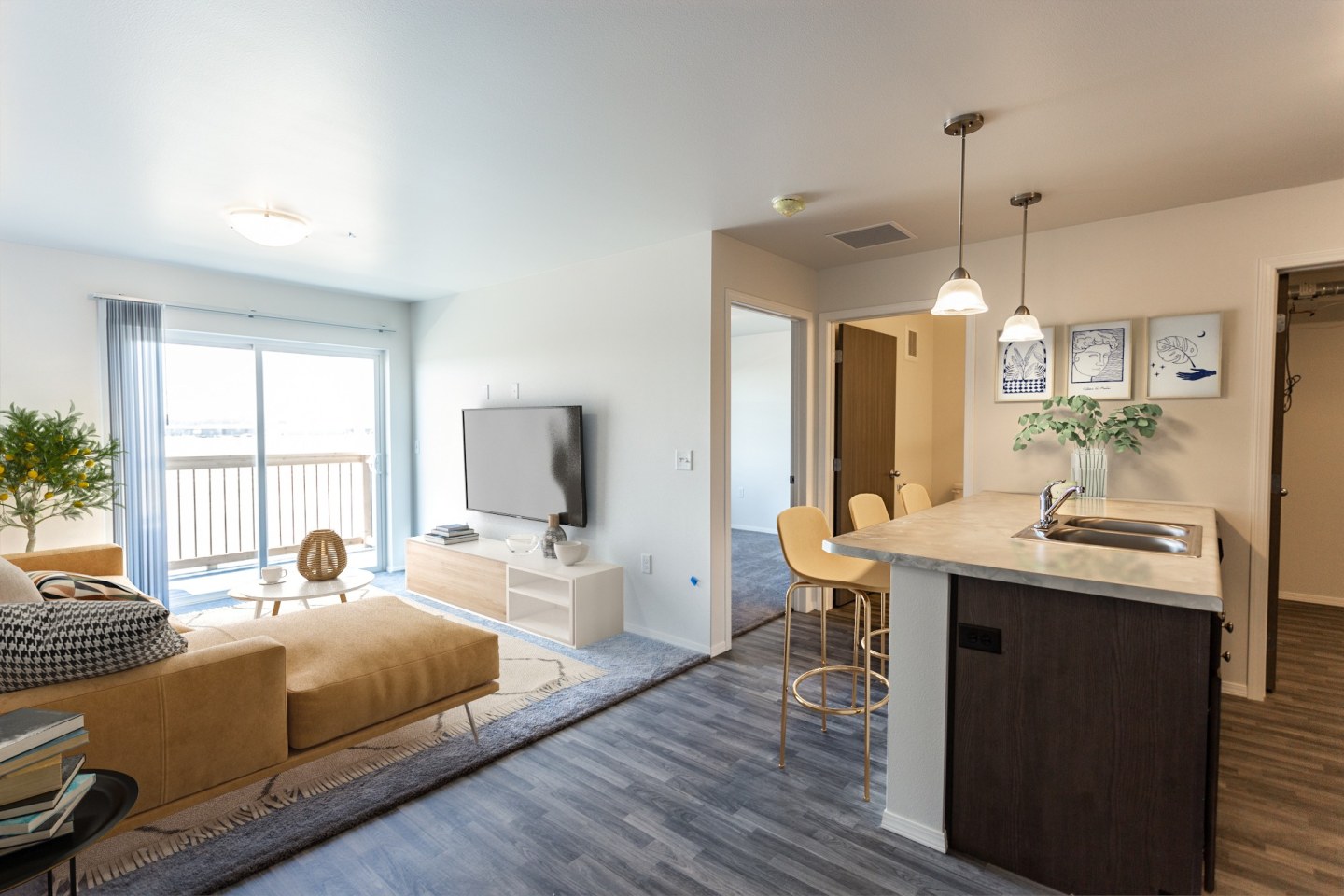 Sawyer Pointe Image 4
