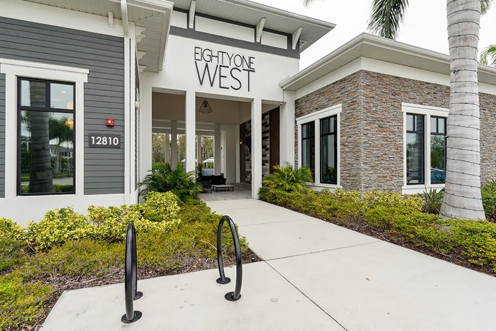 81 West Image 51
