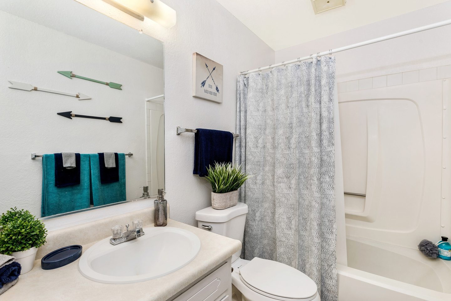 Student Housing - The Social Chico Image 43