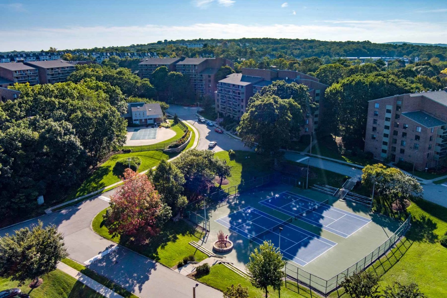 Faxon Commons Image 31