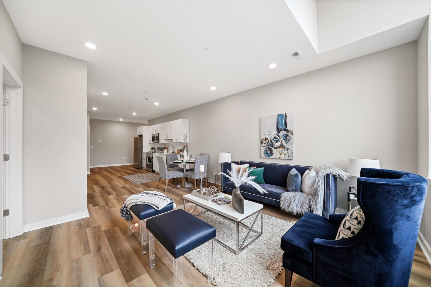 Vernon Lofts Image 13