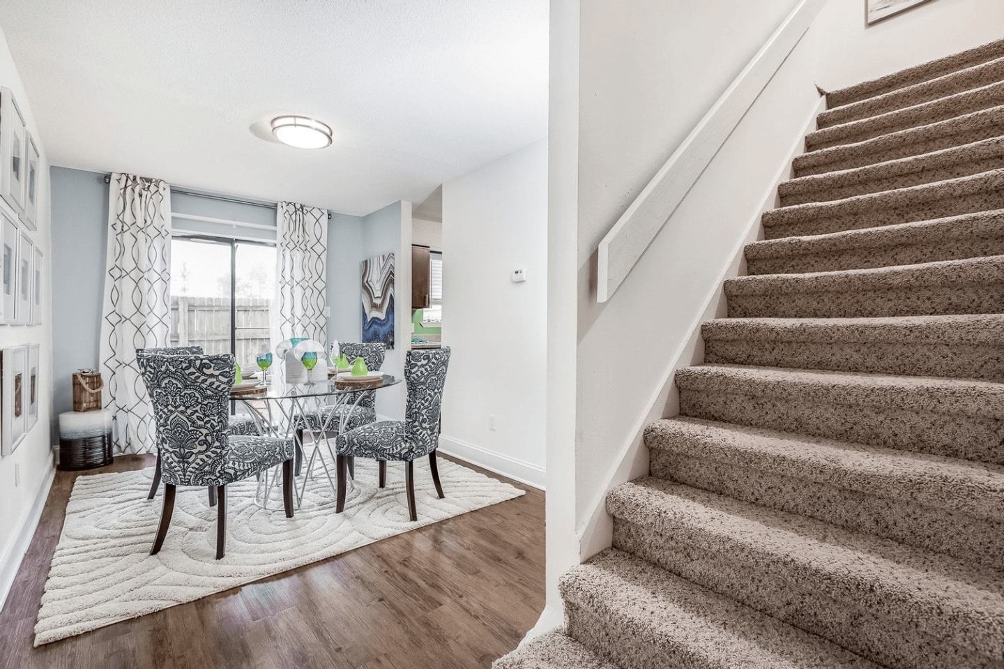 Affordable Housing - Regency Park Apartment Homes Image 29