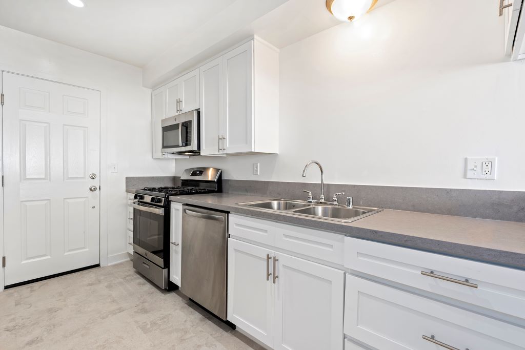 Jaclyn Terrace Image 24