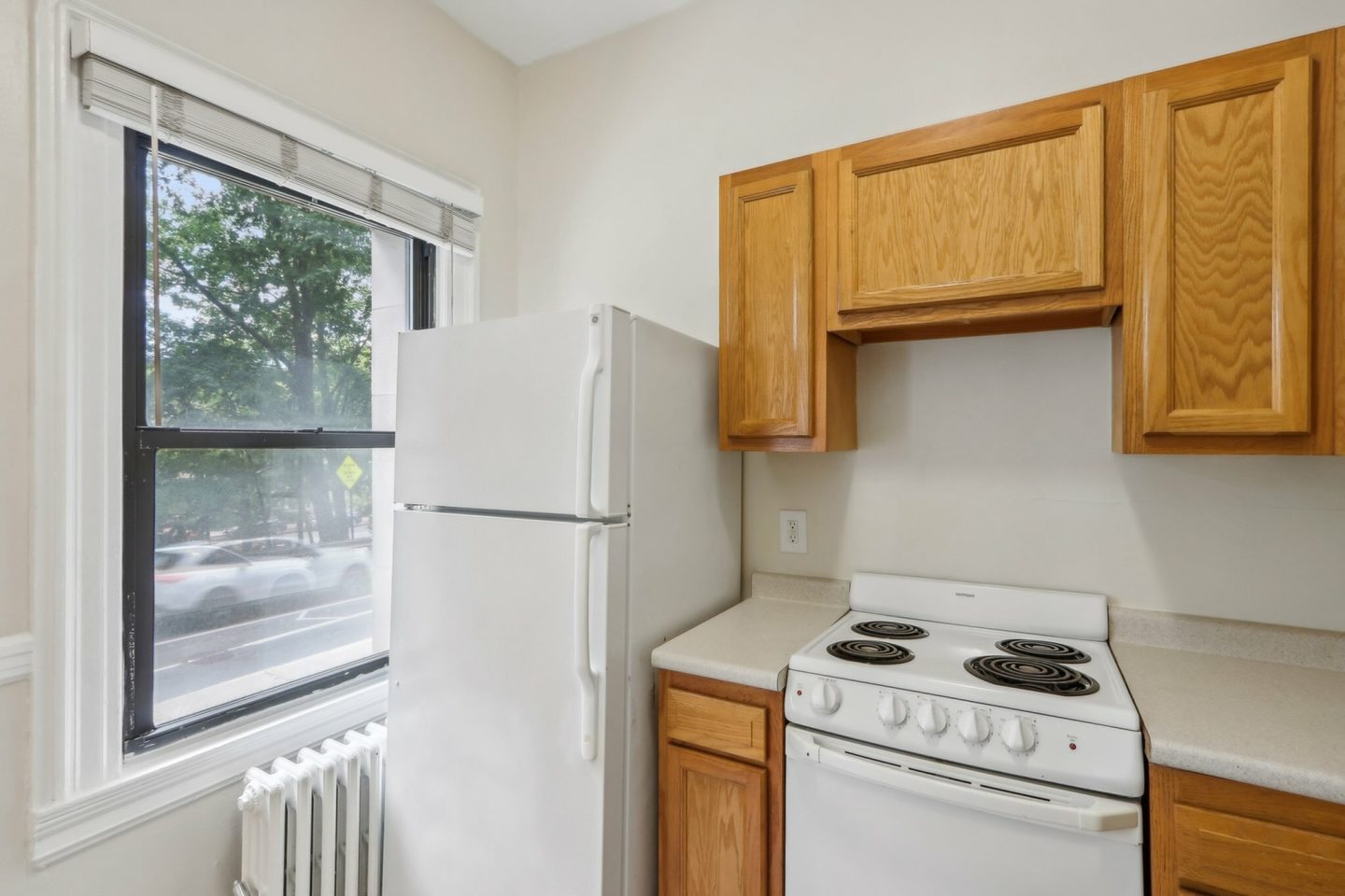 Princeton on Beacon Street Image 18