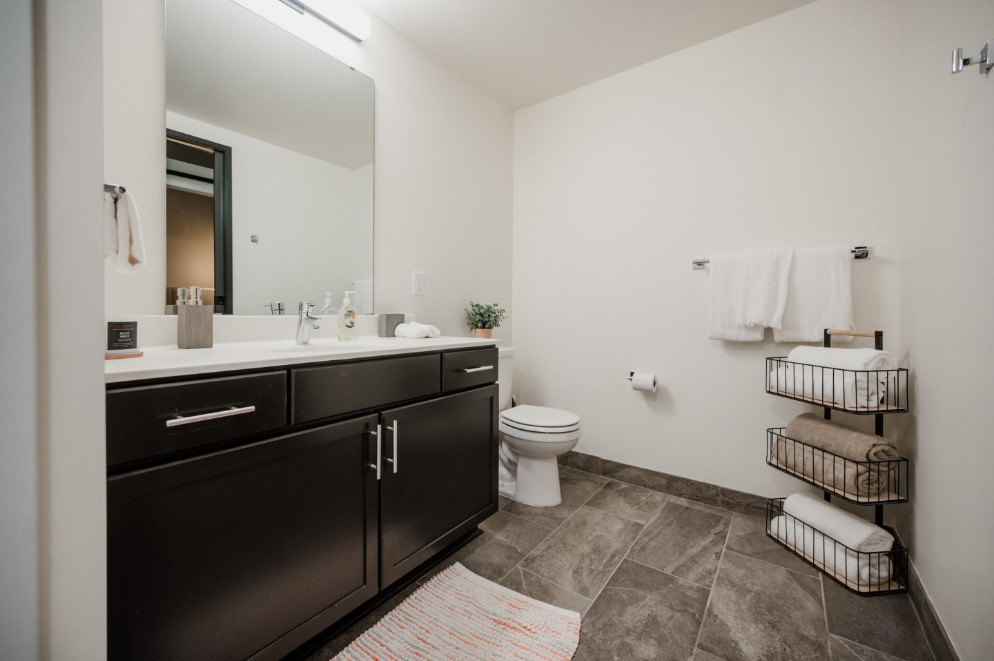 Maxwell Lofts Image 35