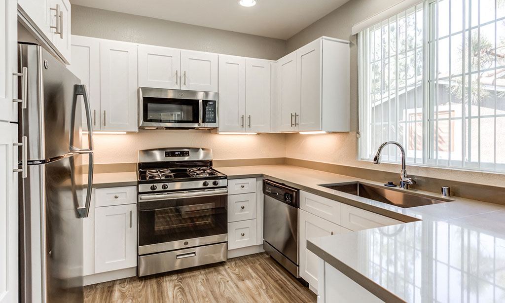 Compass Pointe Image 7