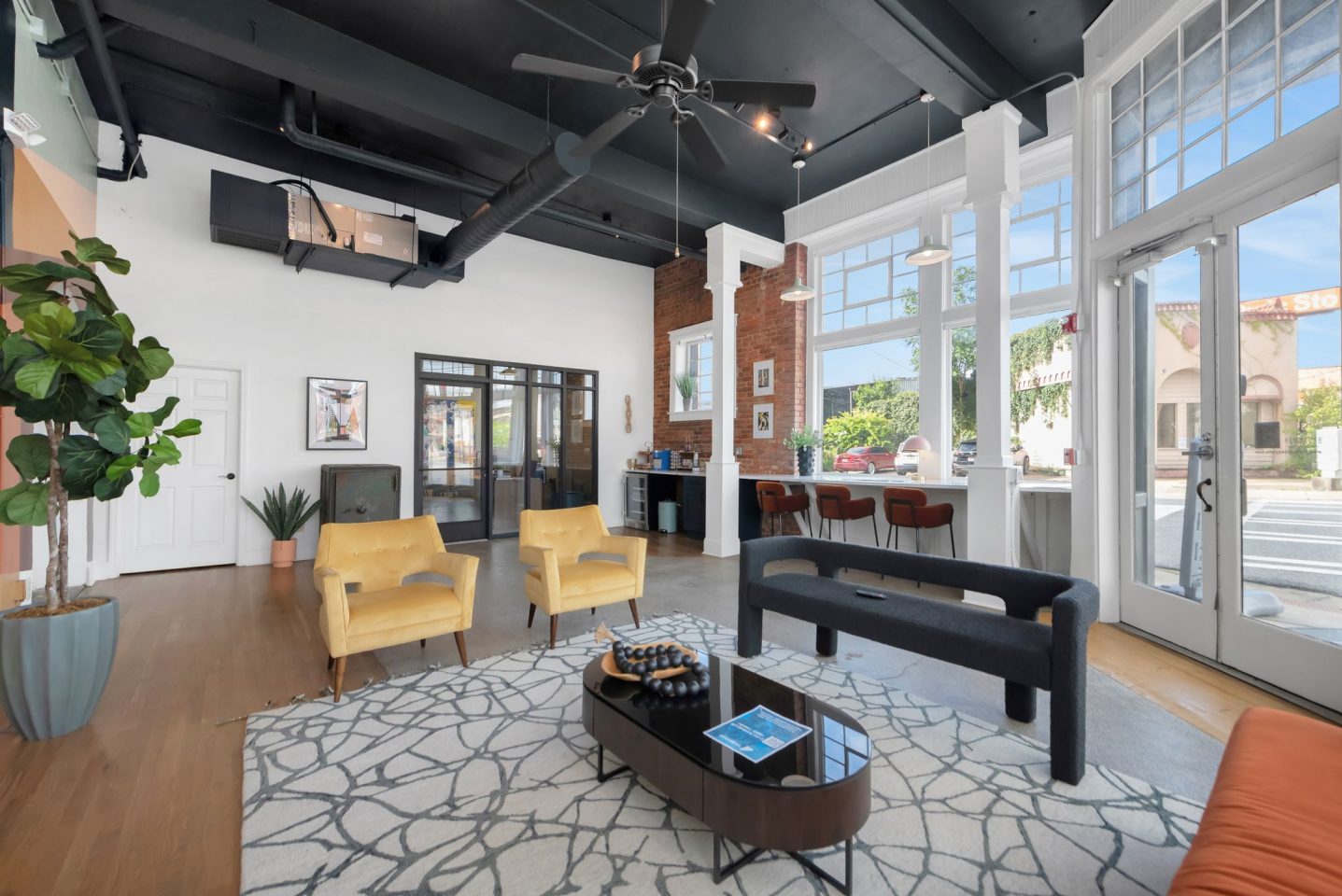 Broadway Lofts Image 22