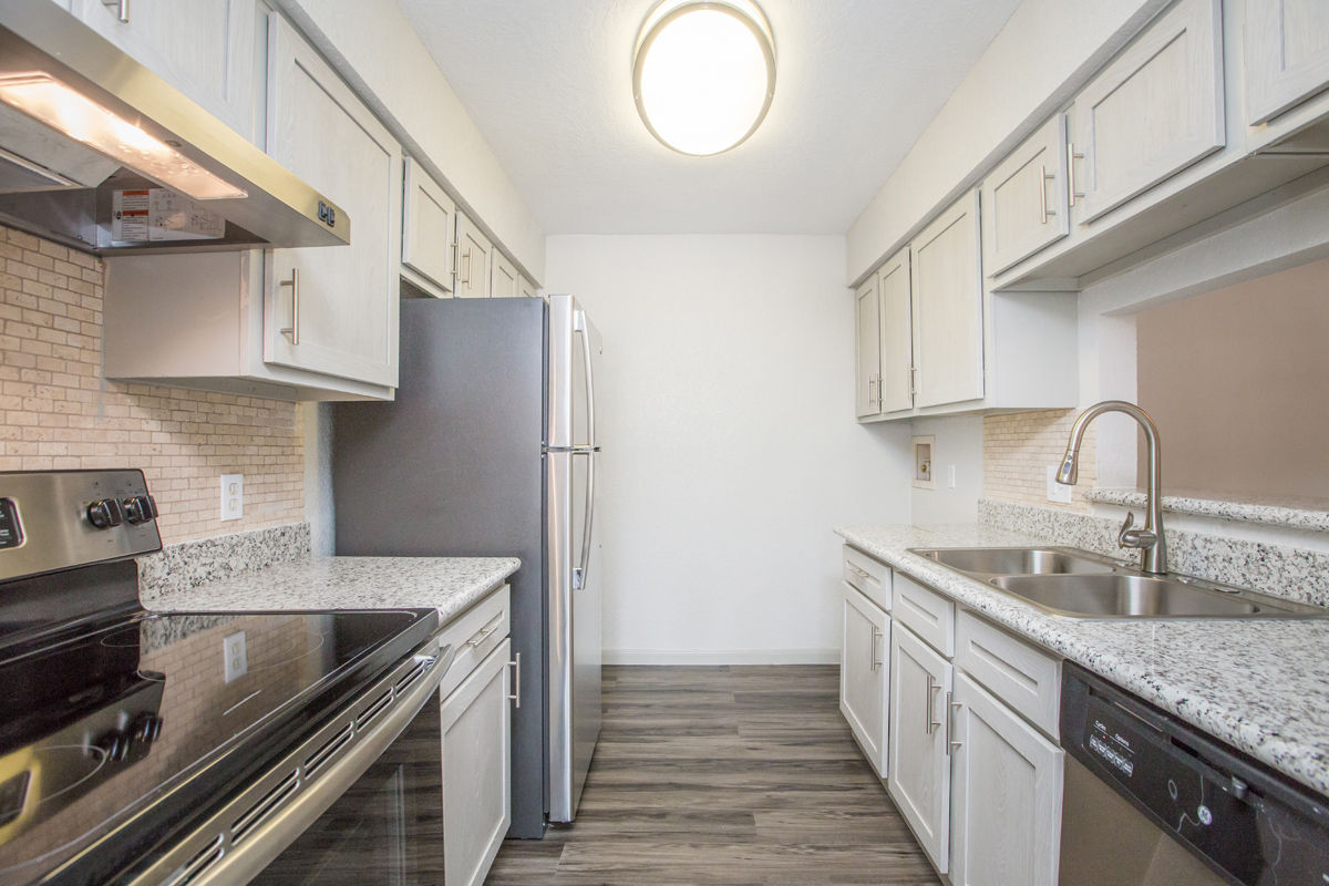 Elm Grove Image 61