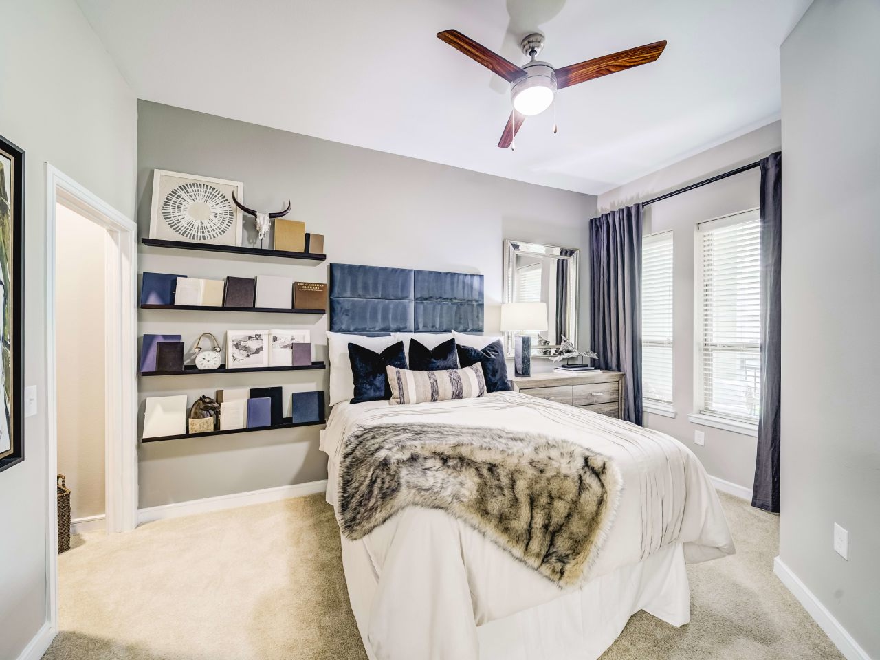 Cortland Las Colinas Image 9