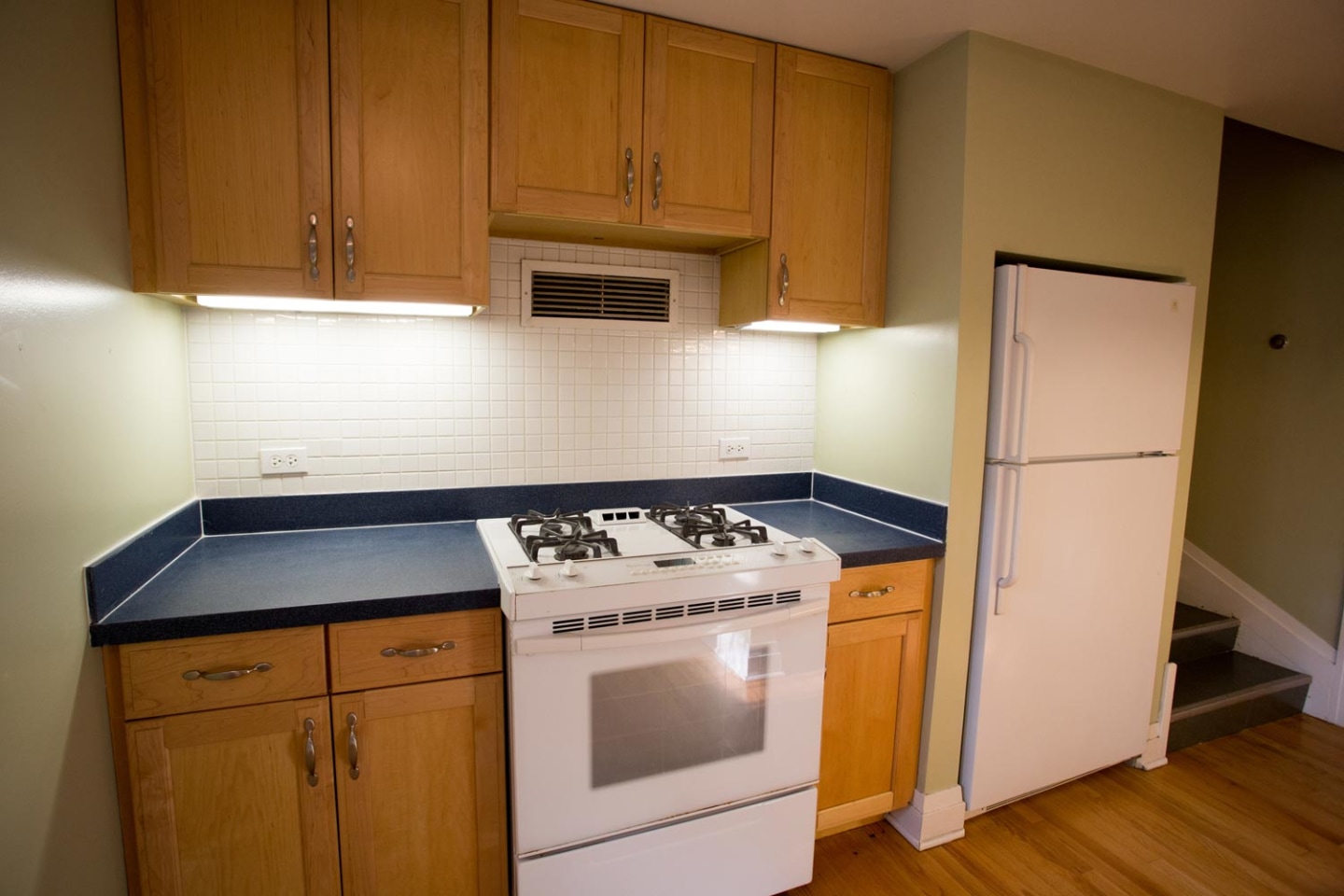 5535 S Kimbark Image 14