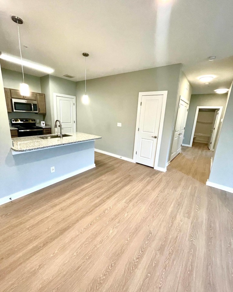 Ridgeview at Northgate Image 26
