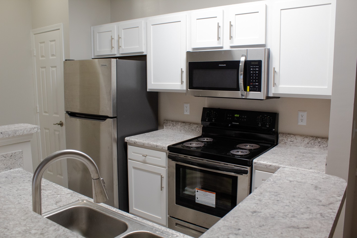 Enclave at Wolfchase Image 34