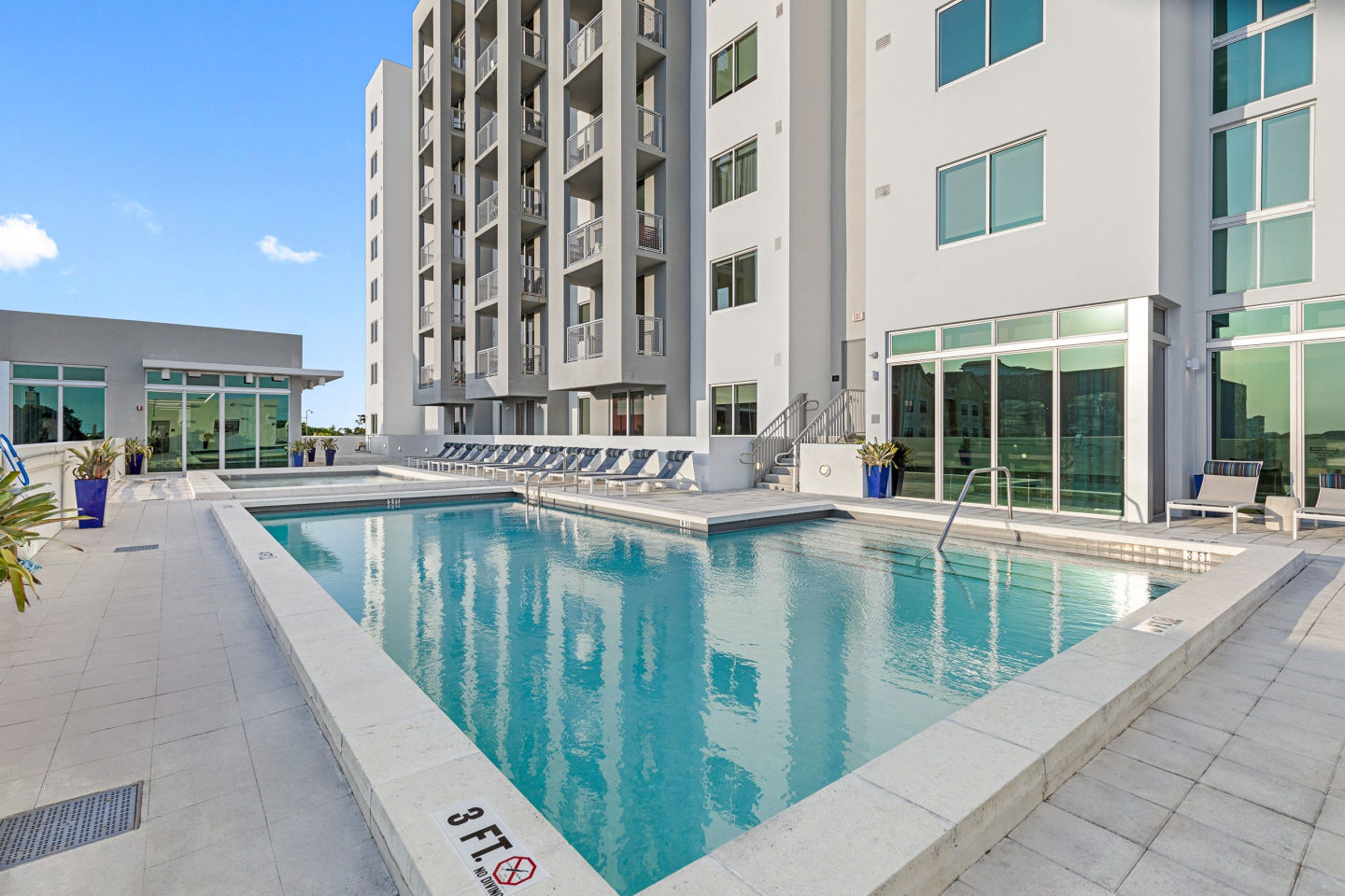 The Mile Coral Gables Image 86