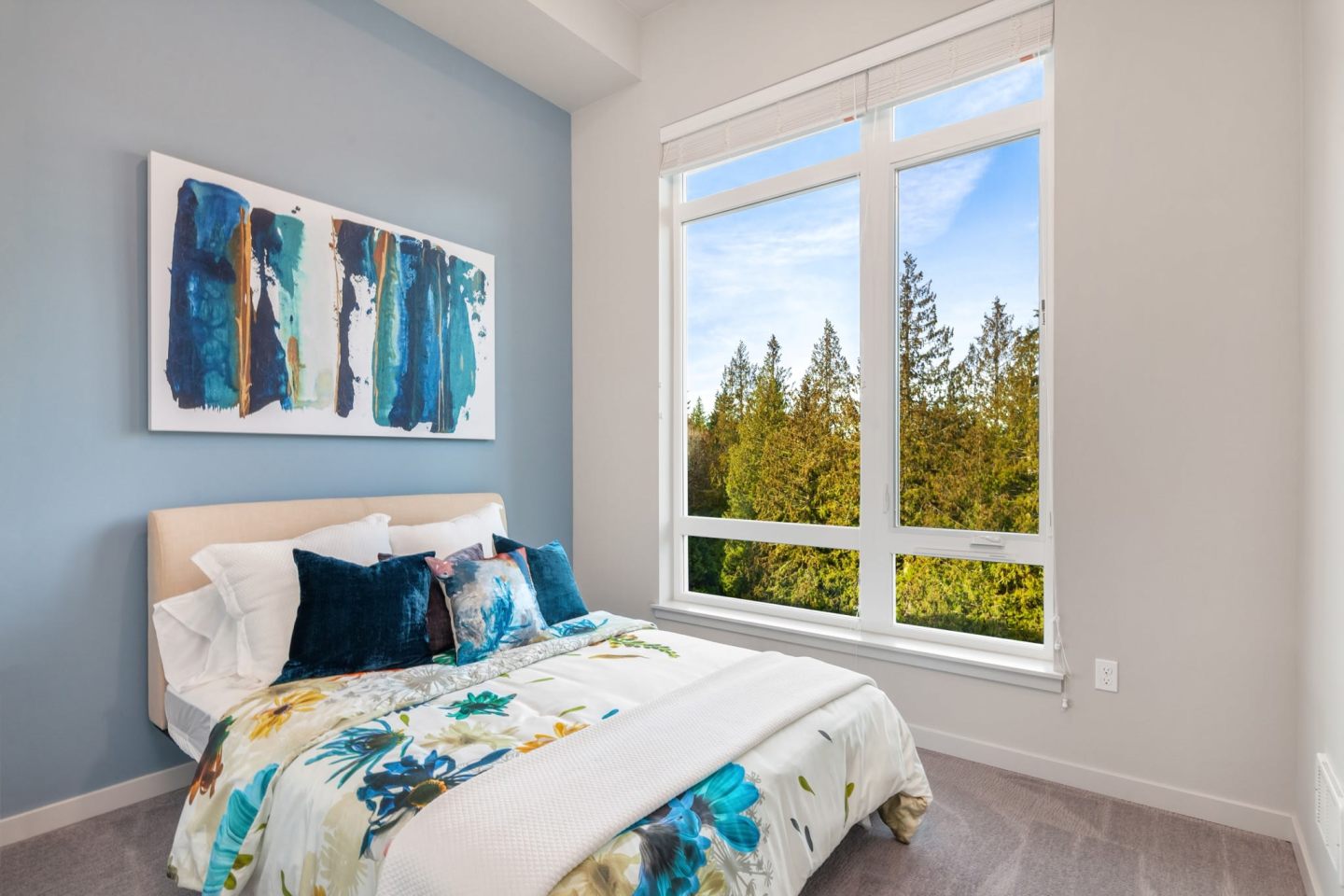 Sky Sammamish Image 22
