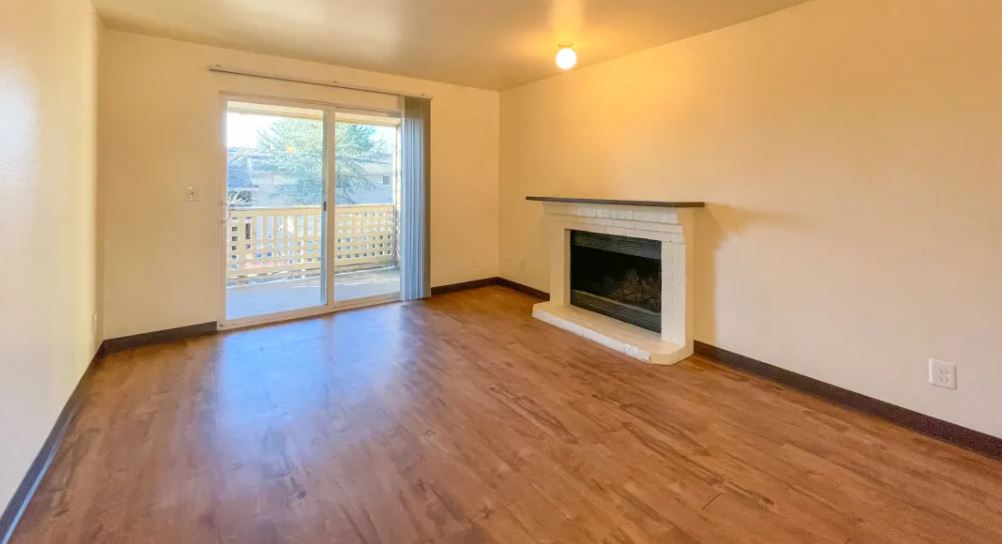 Sandpiper Apartments Image 11