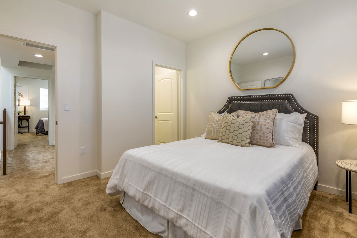 Presidio Townhomes Image 38