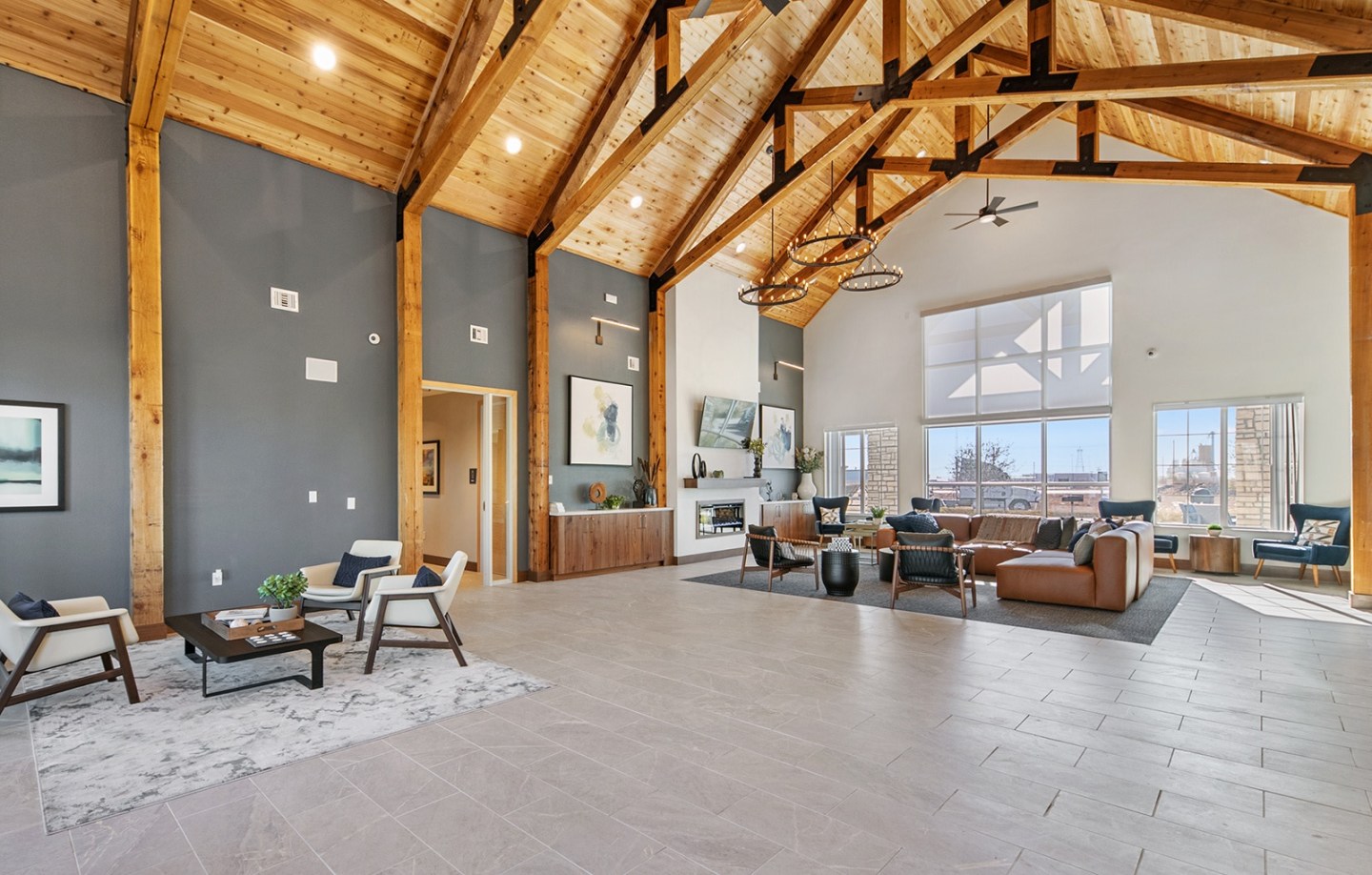 Ventura at Tradewinds - Affordable Housing Image 8