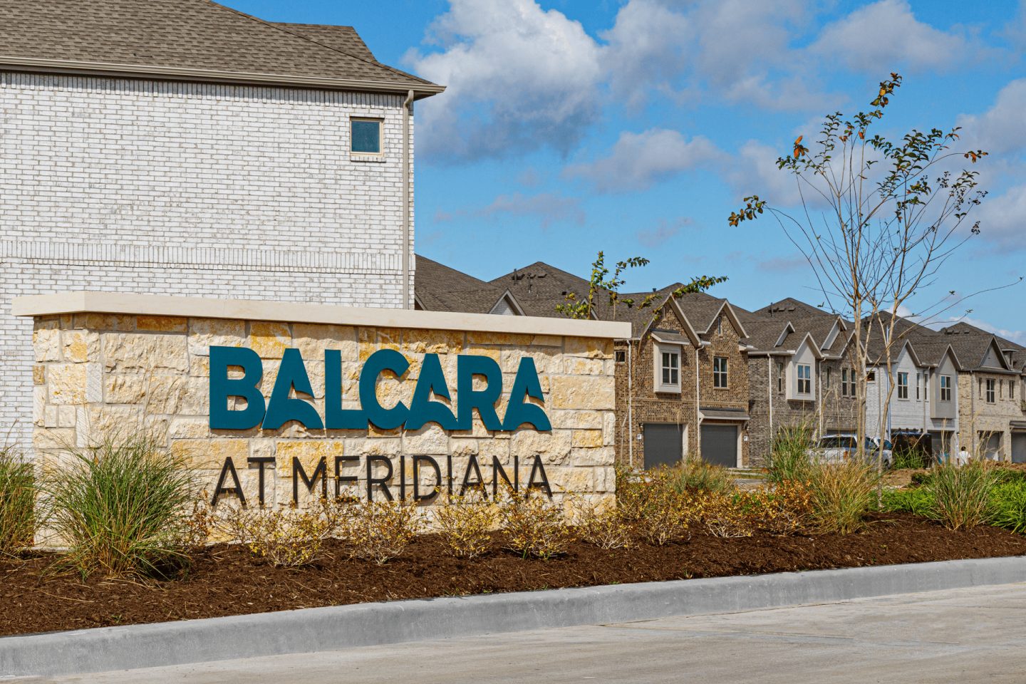 Balcara at Meridiana Image 41