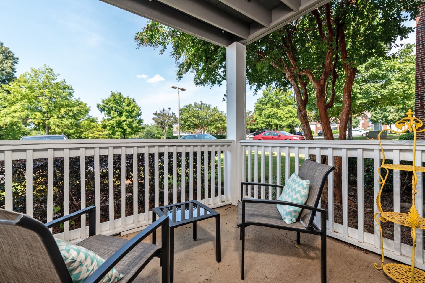 The Weathersby at Station Circle Image 30
