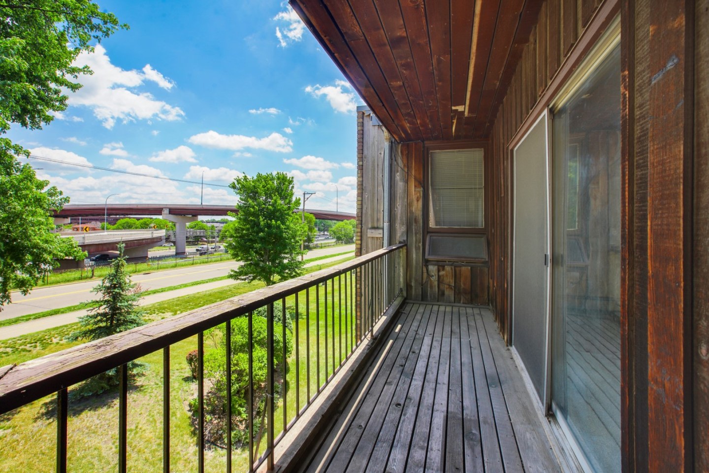 Cedar Gate Apartments Image 14