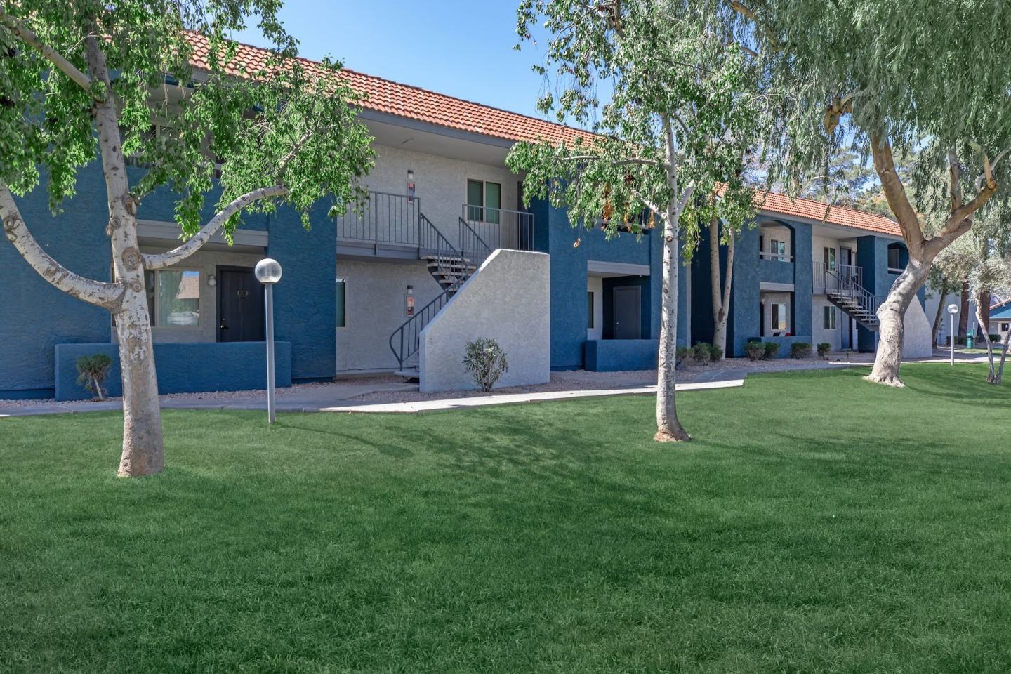Gilbert Greens Image 16