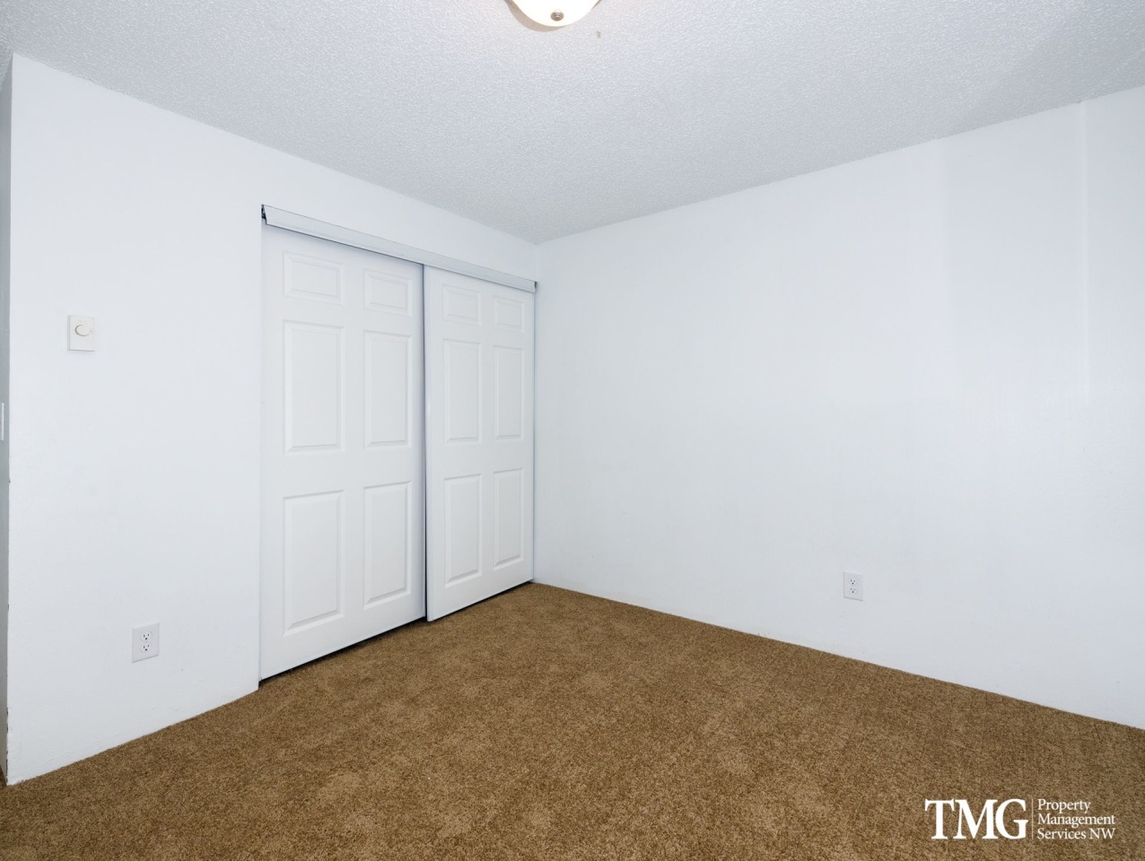 Pinewood Commons Apartments Image 12
