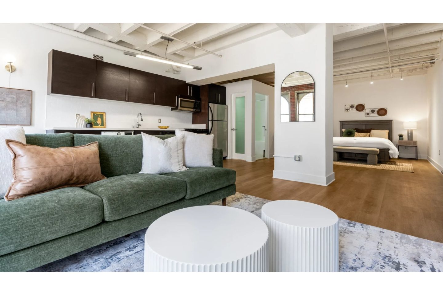 Jaide Lofts Image 5