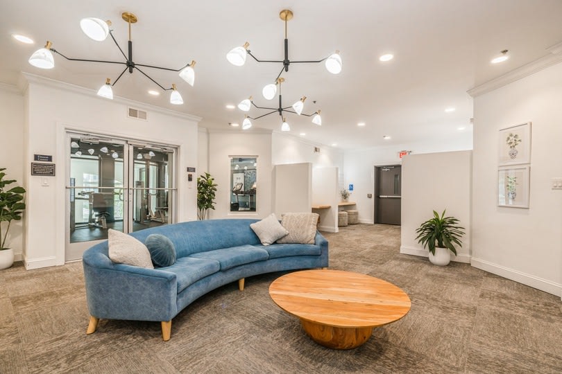 Arrive Chadds Ford Image 21