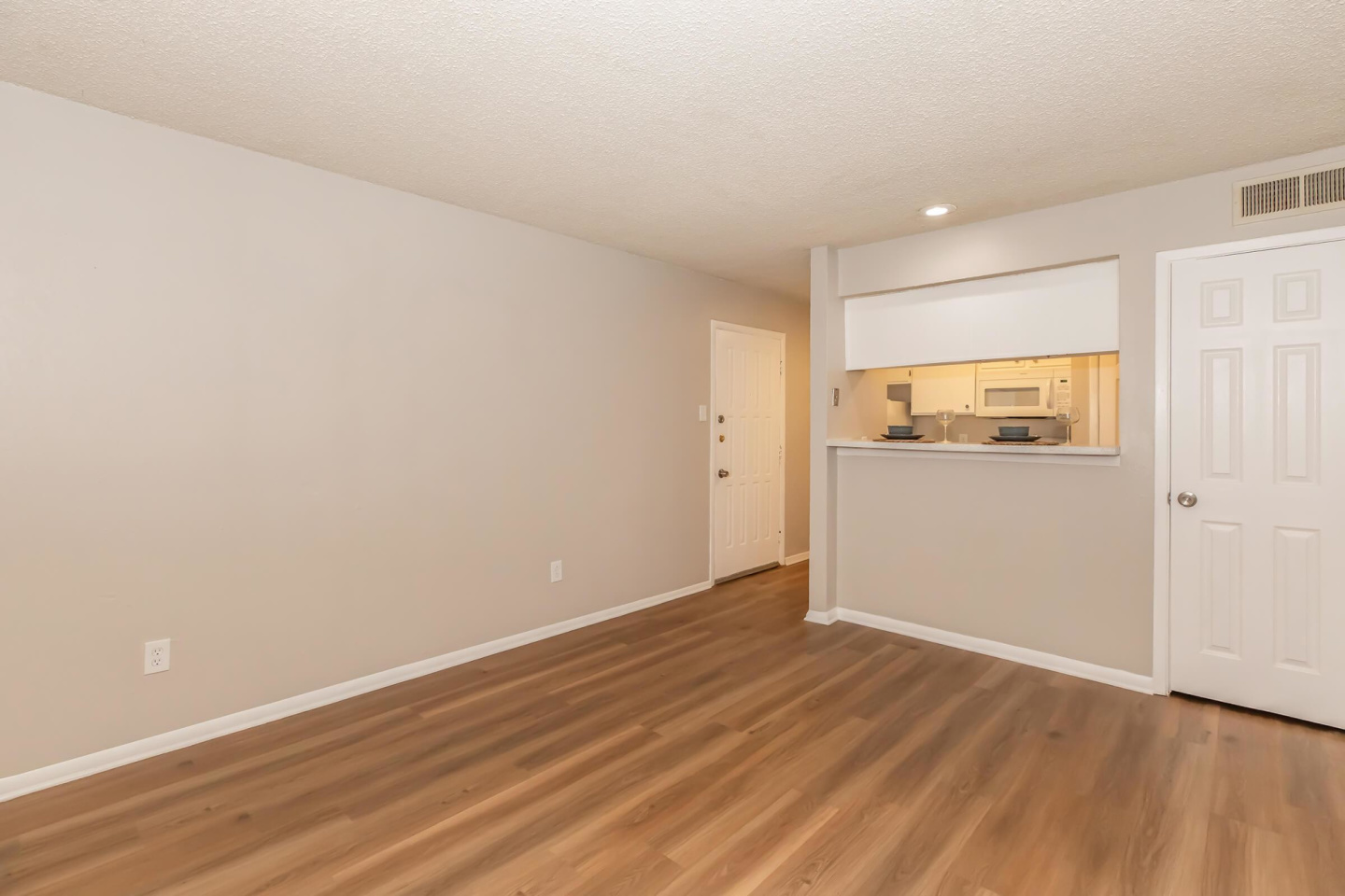 Parkside Apartments Image 70