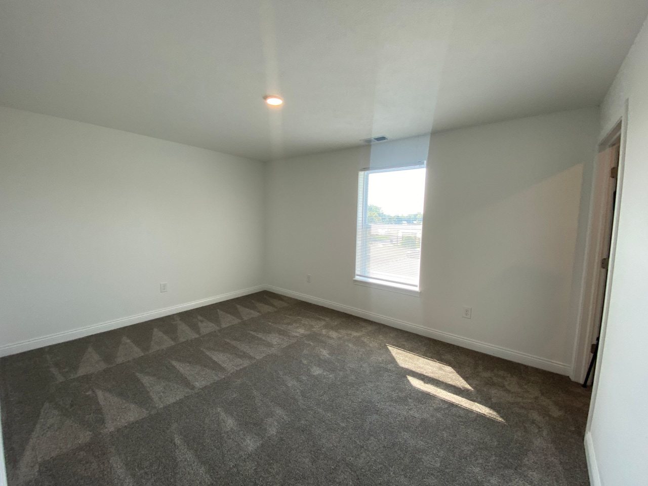 Amelia Place Apartments Image 8