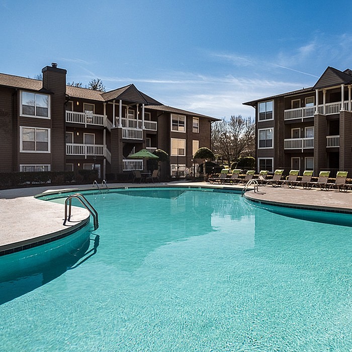 The Forest at Chasewood Apartment Homes Image 44