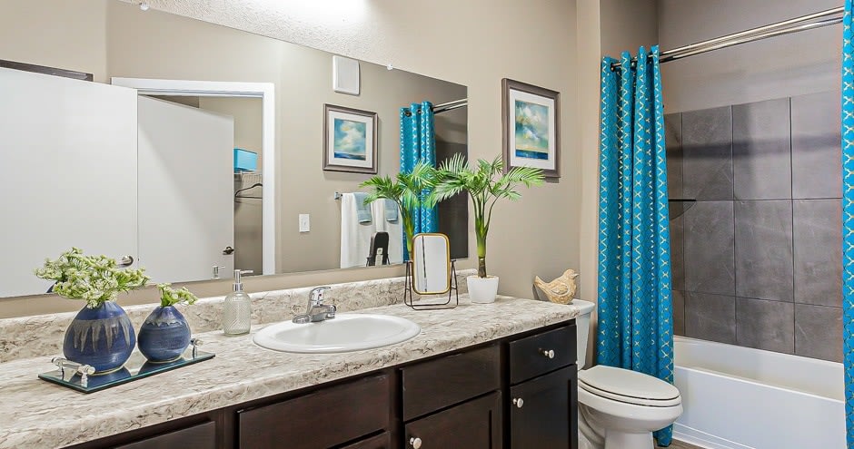 Paragon Westover Hills Image 15