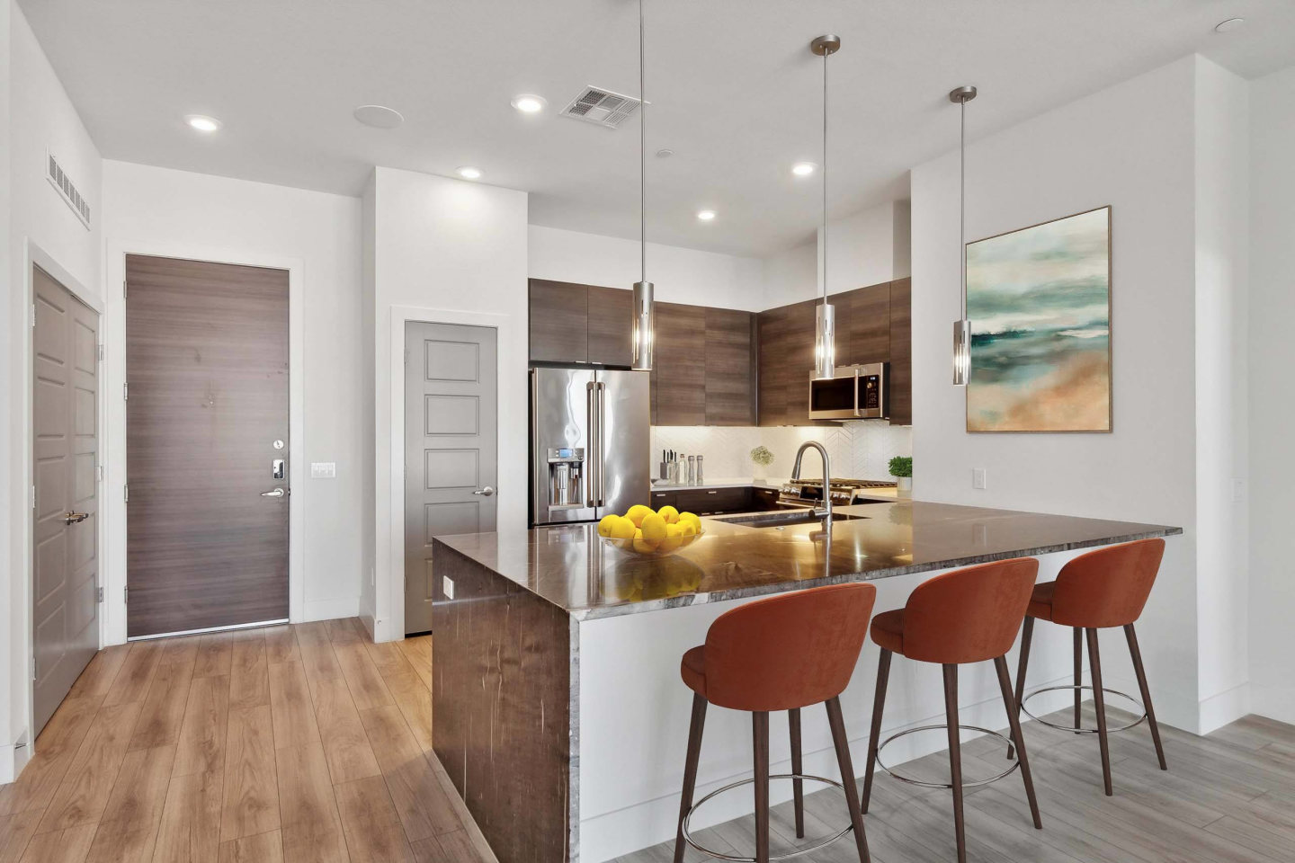 The Scottsdale Grand Apartments Image 38