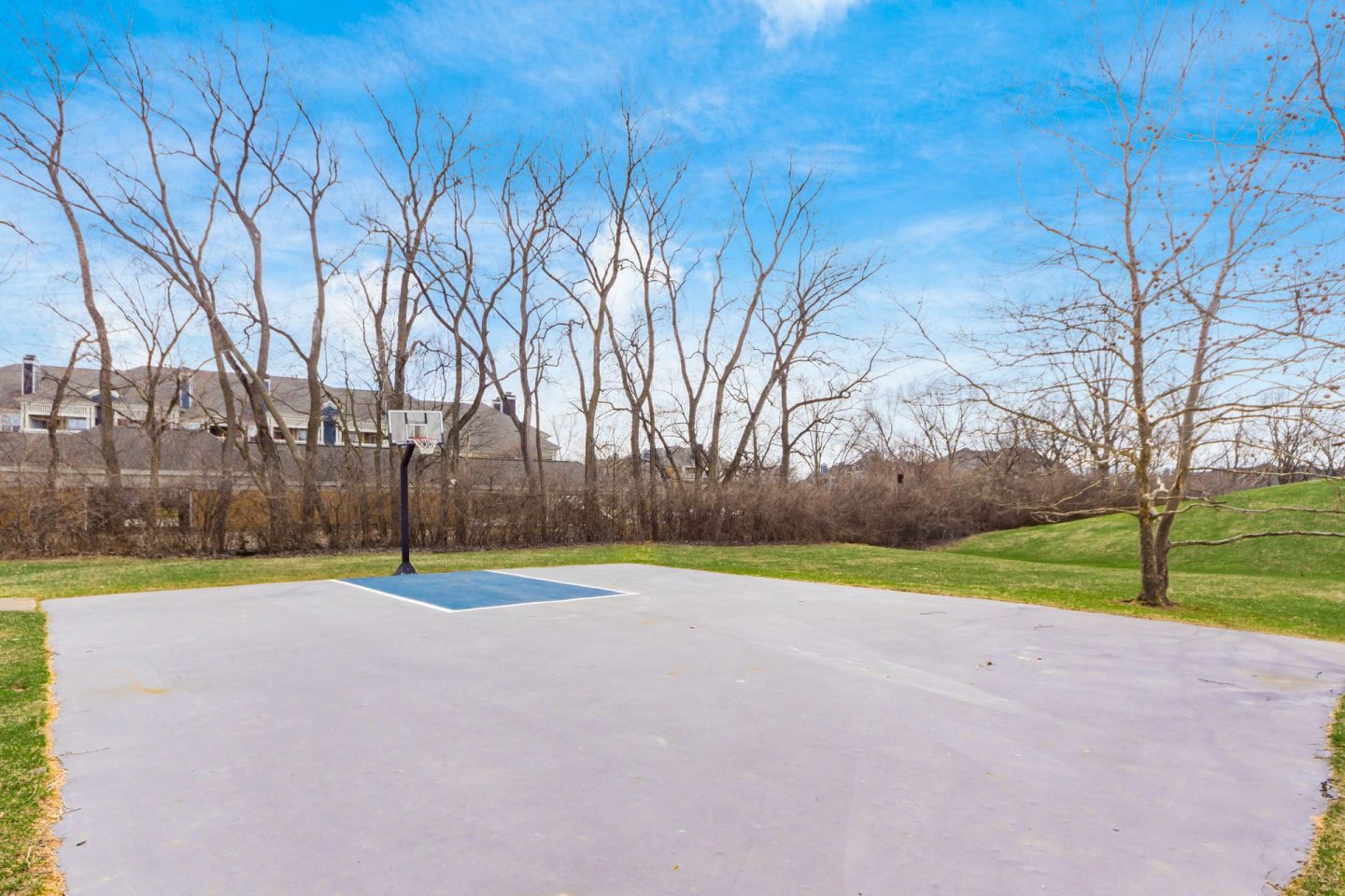 Sterling Place Image 23
