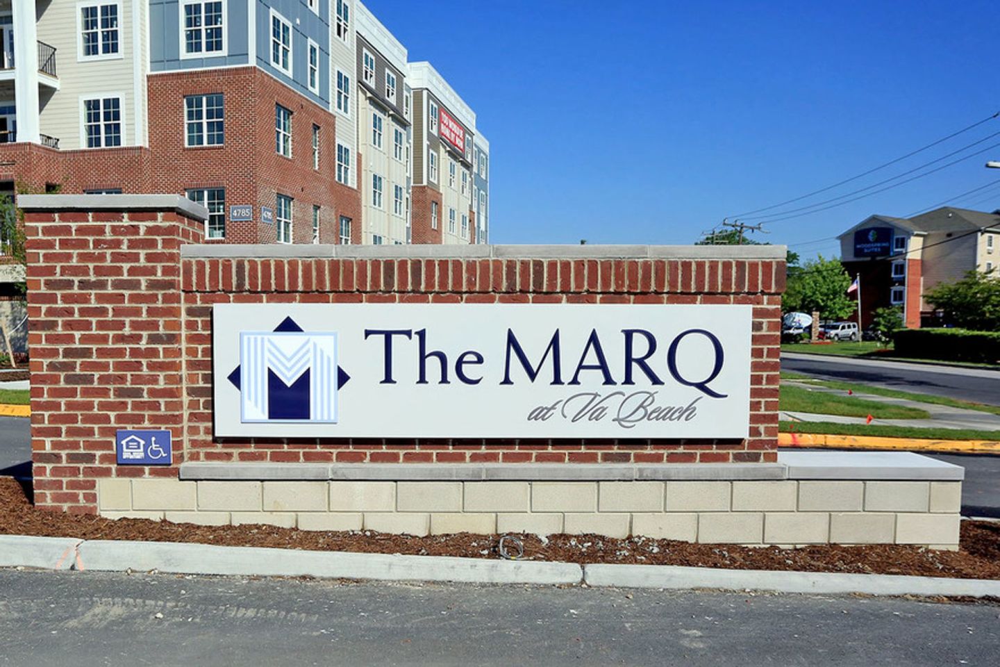 The MARQ at Virginia Beach Image 1