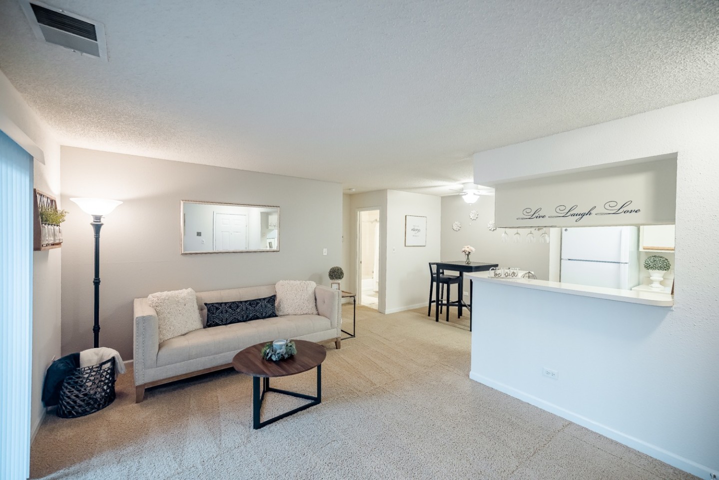 The Pointe Image 46