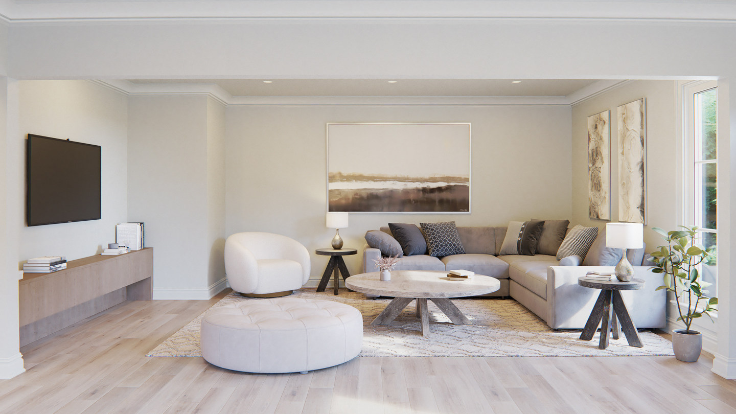 Greenwich Place Image 22