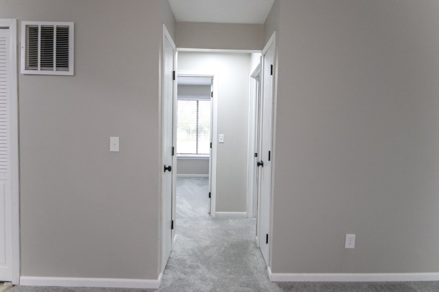 Woodwind Apartments Image 6