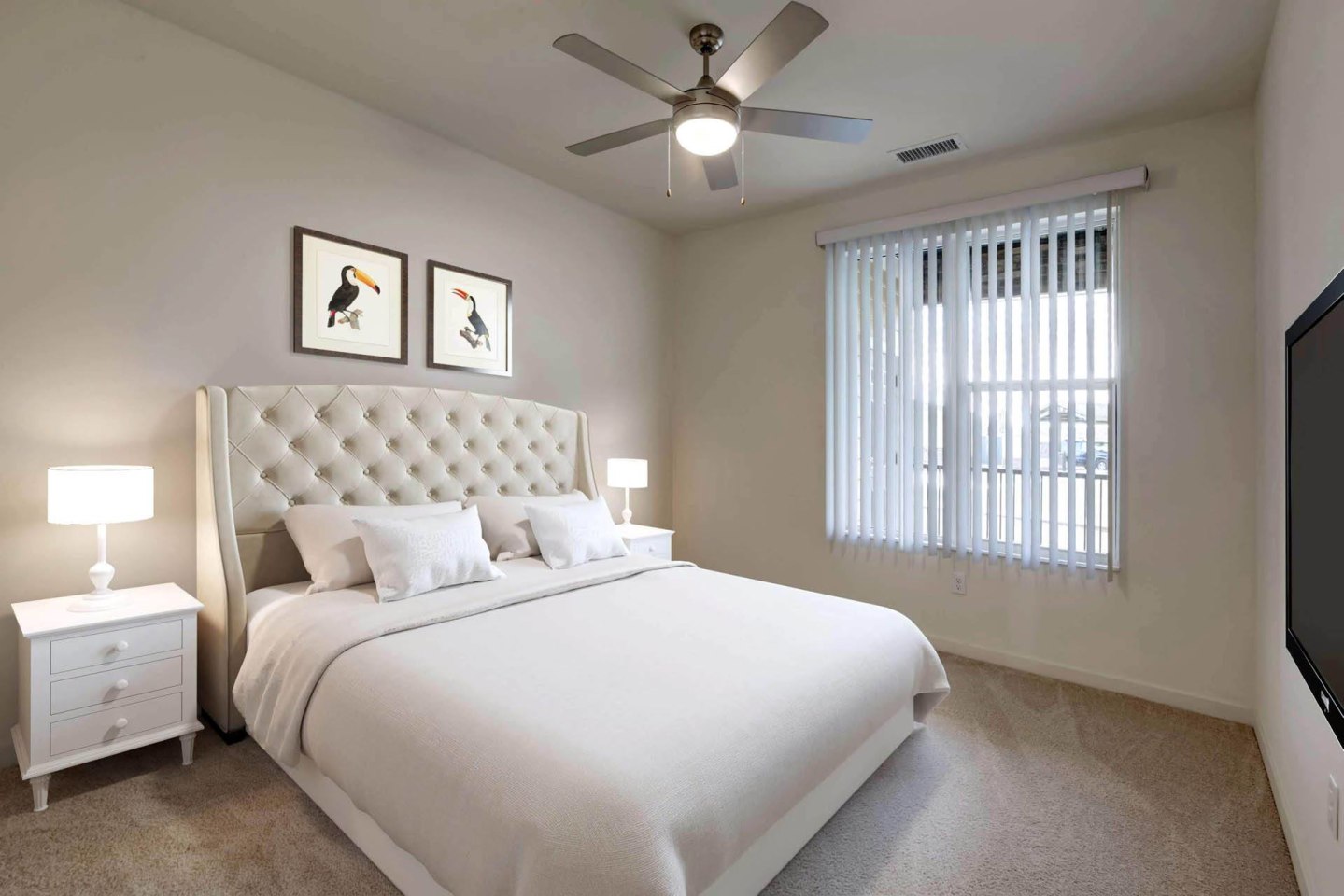 North Range Crossings - Affordable Housing Image 18