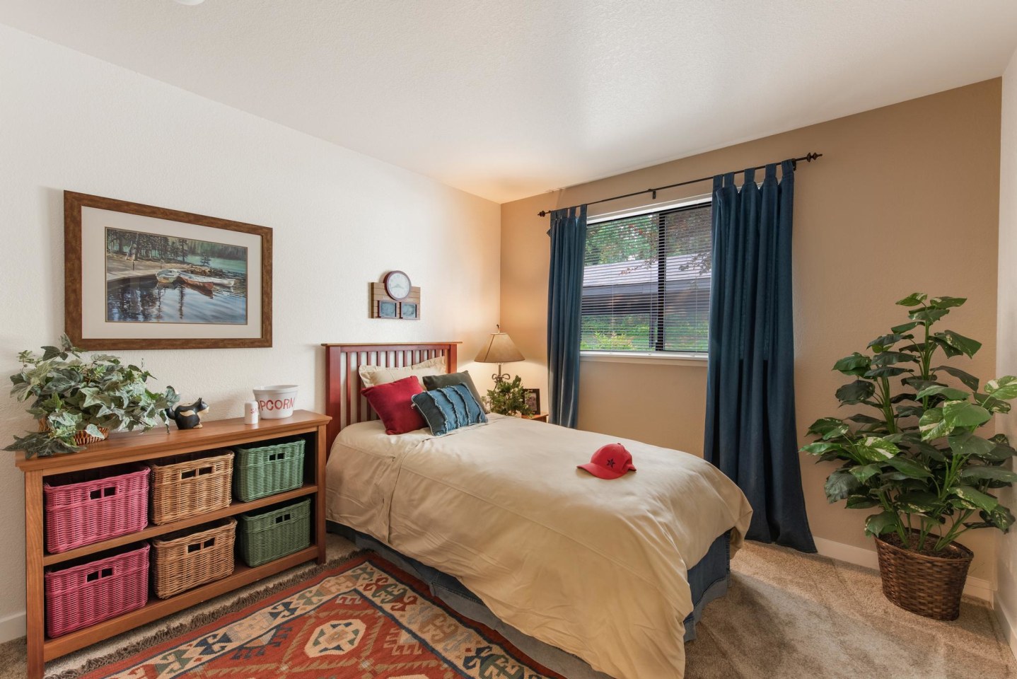 Mariners' Glen Apartment Homes Image 12